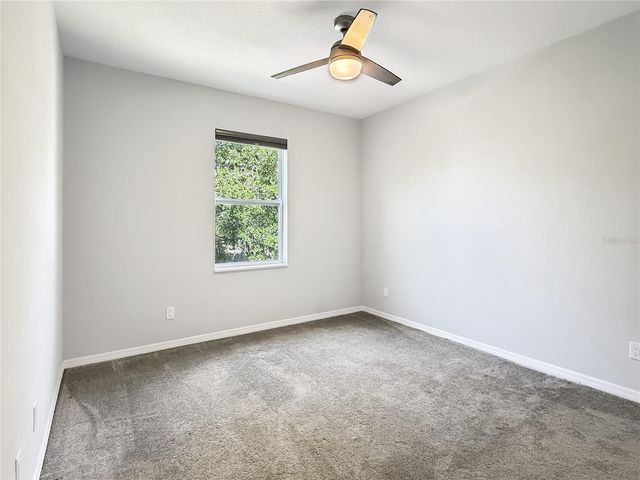 281 ASHLEY COURT, Dunedin, FL 34698