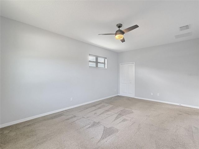 281 ASHLEY COURT, Dunedin, FL 34698