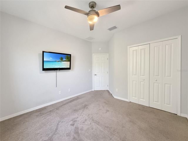 281 ASHLEY COURT, Dunedin, FL 34698