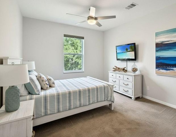 281 ASHLEY COURT, Dunedin, FL 34698