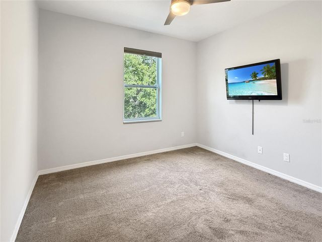 281 ASHLEY COURT, Dunedin, FL 34698