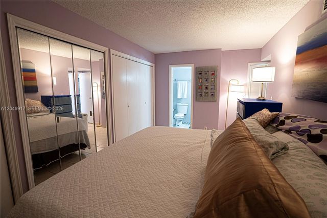 601 Three Islands Blvd 117, Hallandale Beach, FL 33009