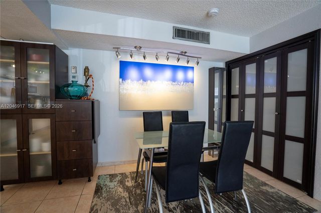 601 Three Islands Blvd 117, Hallandale Beach, FL 33009
