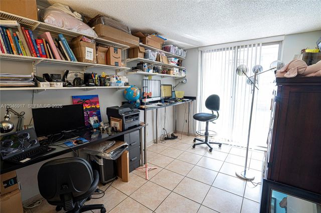 601 Three Islands Blvd 117, Hallandale Beach, FL 33009