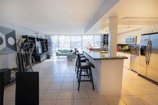601 Three Islands Blvd 117, Hallandale Beach, FL 33009