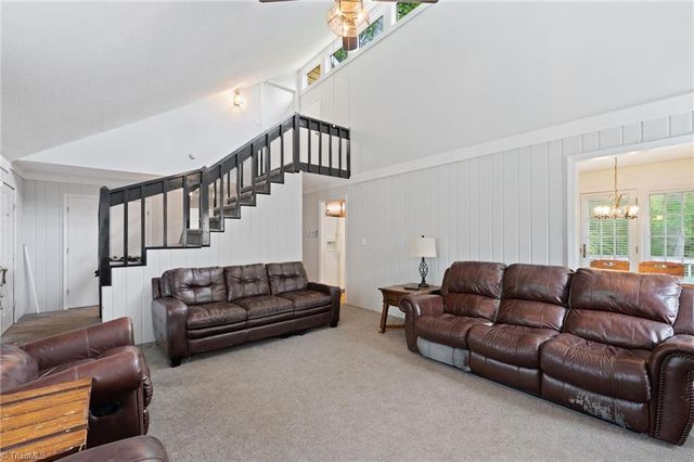 424 West Street, King, NC 27021
