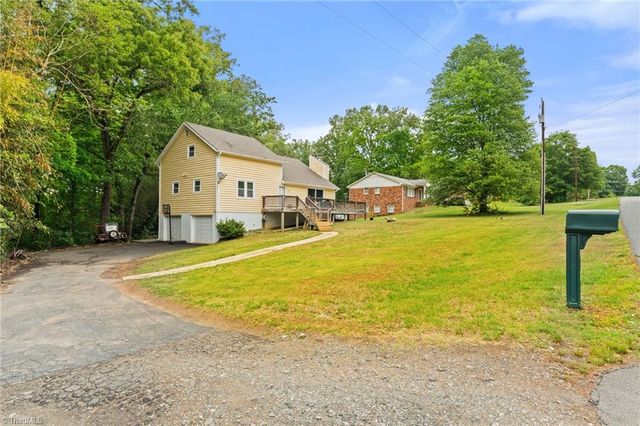 424 West Street, King, NC 27021