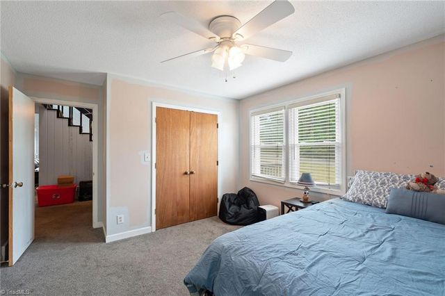 424 West Street, King, NC 27021