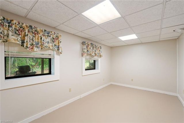 424 West Street, King, NC 27021