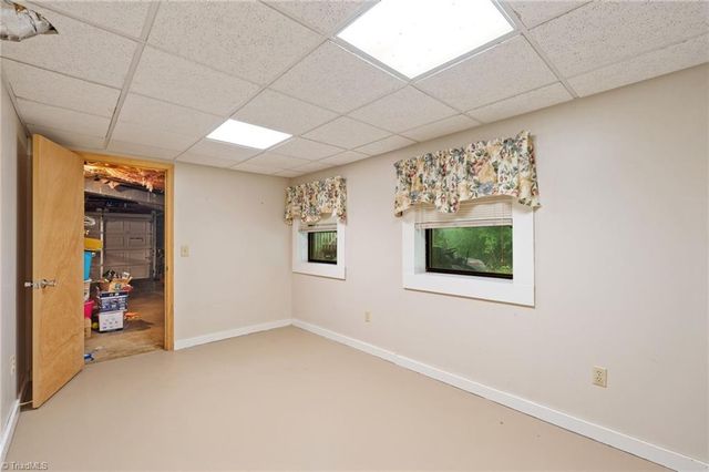 424 West Street, King, NC 27021