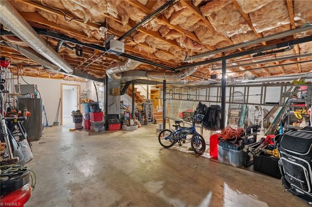 424 West Street, King, NC 27021