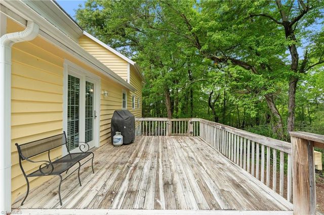 424 West Street, King, NC 27021