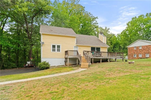 424 West Street, King, NC 27021