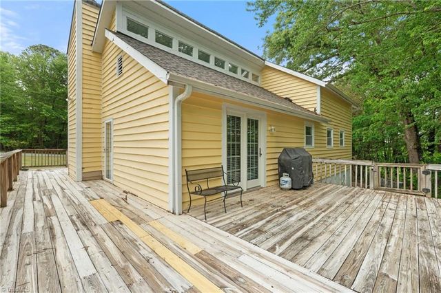 424 West Street, King, NC 27021