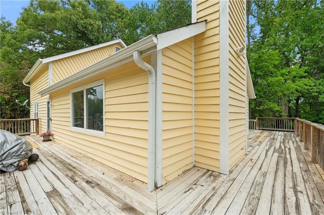 424 West Street, King, NC 27021