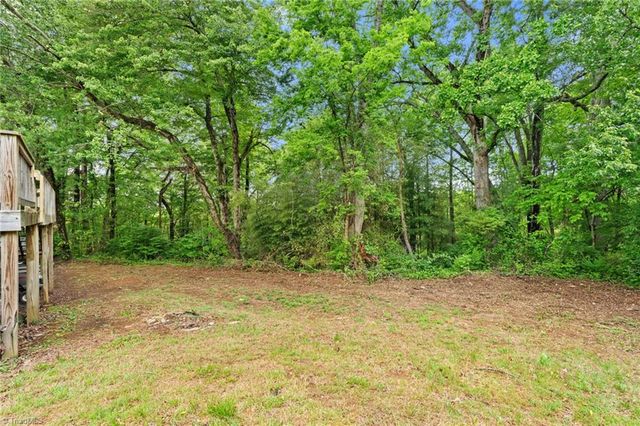 424 West Street, King, NC 27021