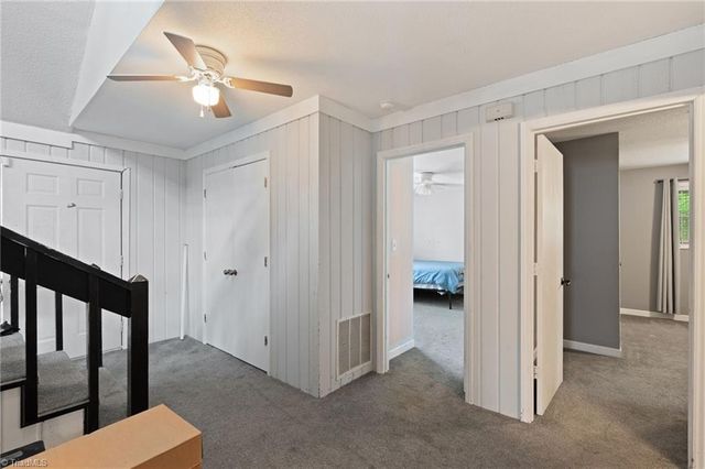 424 West Street, King, NC 27021