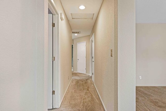 310 W F St, Turlock, CA 95380