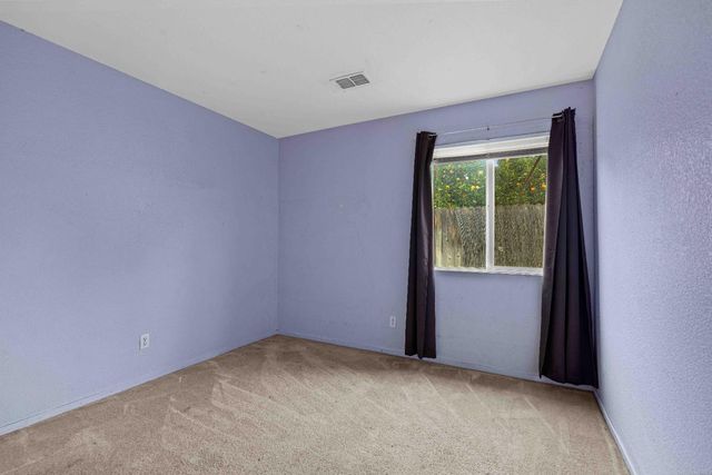 310 W F St, Turlock, CA 95380