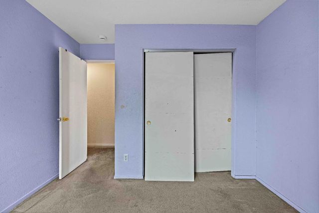310 W F St, Turlock, CA 95380