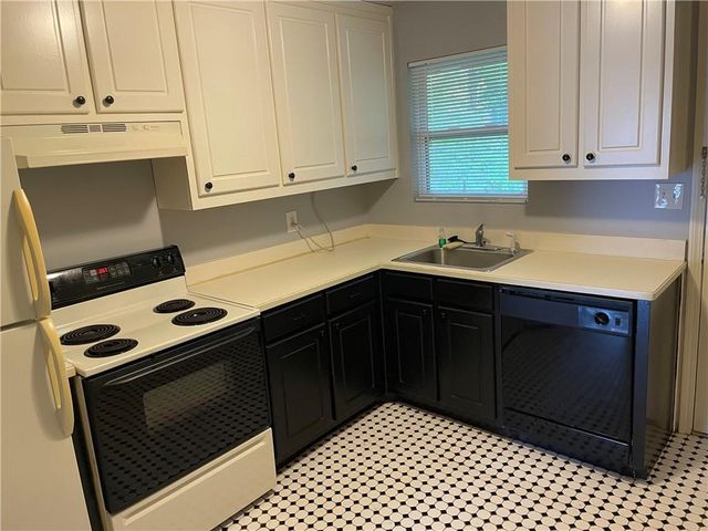 4070 Tilly Mill Road, Atlanta, GA 30360