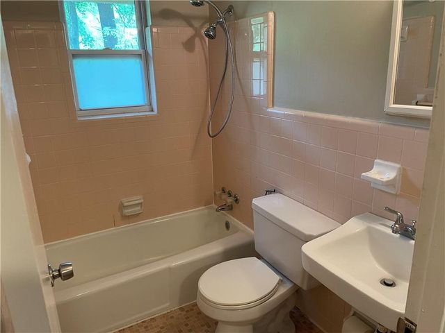 4070 Tilly Mill Road, Atlanta, GA 30360