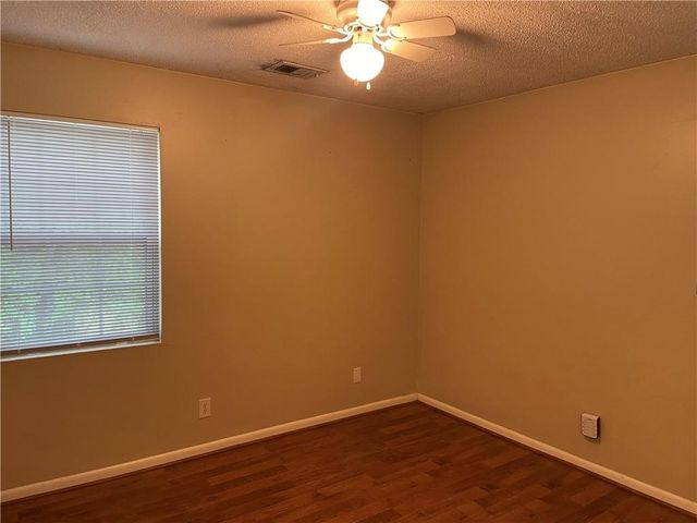 4070 Tilly Mill Road, Atlanta, GA 30360