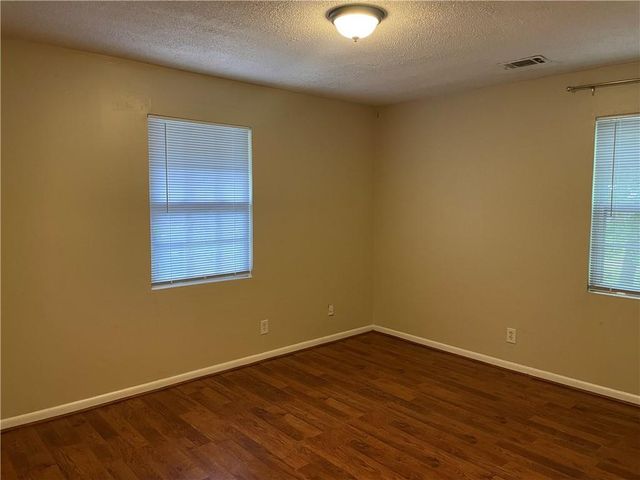 4070 Tilly Mill Road, Atlanta, GA 30360
