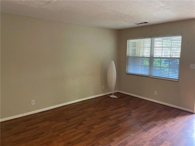 4070 Tilly Mill Road, Atlanta, GA 30360