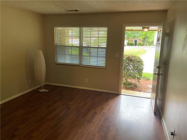 4070 Tilly Mill Road, Atlanta, GA 30360
