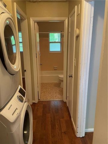 4070 Tilly Mill Road, Atlanta, GA 30360
