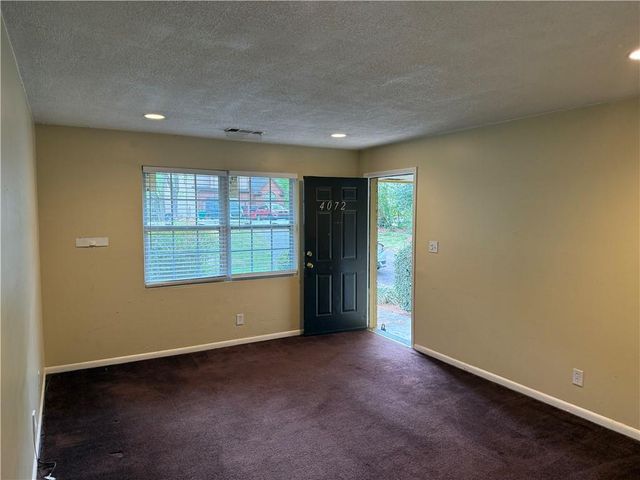 4070 Tilly Mill Road, Atlanta, GA 30360