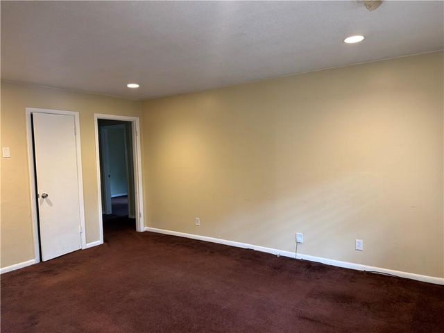 4070 Tilly Mill Road, Atlanta, GA 30360