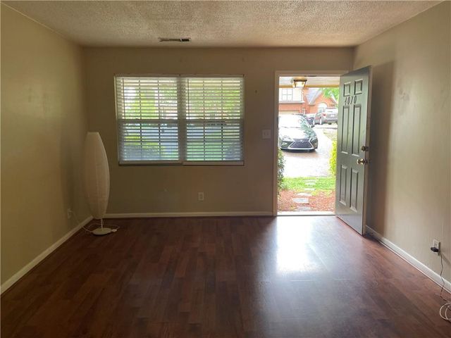 4070 Tilly Mill Road, Atlanta, GA 30360