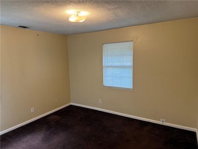 4070 Tilly Mill Road, Atlanta, GA 30360