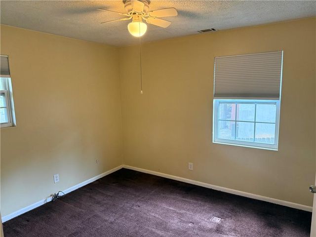 4070 Tilly Mill Road, Atlanta, GA 30360