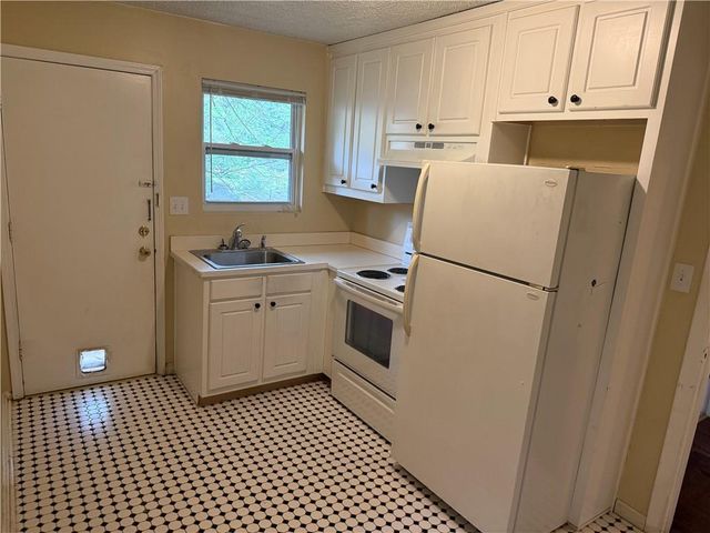 4070 Tilly Mill Road, Atlanta, GA 30360