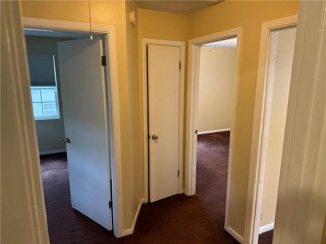 4070 Tilly Mill Road, Atlanta, GA 30360