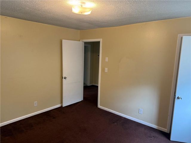 4070 Tilly Mill Road, Atlanta, GA 30360
