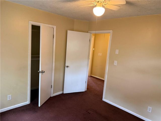 4070 Tilly Mill Road, Atlanta, GA 30360