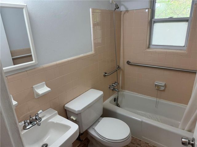 4070 Tilly Mill Road, Atlanta, GA 30360