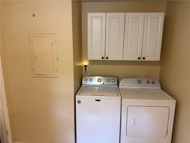 4070 Tilly Mill Road, Atlanta, GA 30360