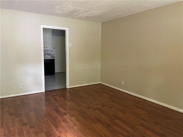 4070 Tilly Mill Road, Atlanta, GA 30360