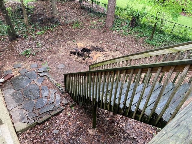 4070 Tilly Mill Road, Atlanta, GA 30360