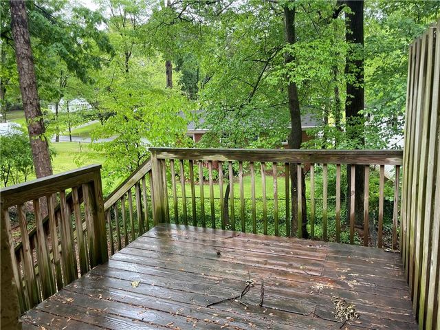 4070 Tilly Mill Road, Atlanta, GA 30360