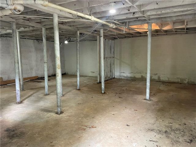 4070 Tilly Mill Road, Atlanta, GA 30360