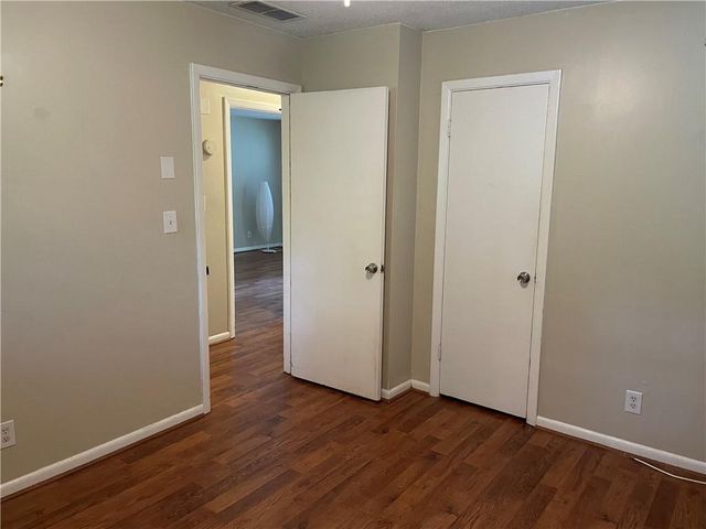 4070 Tilly Mill Road, Atlanta, GA 30360