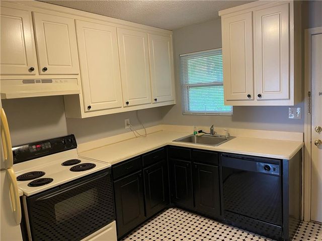 4070 Tilly Mill Road, Atlanta, GA 30360