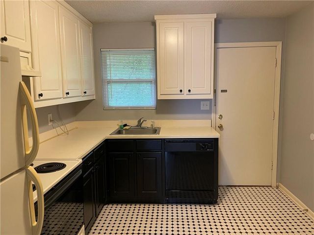 4070 Tilly Mill Road, Atlanta, GA 30360