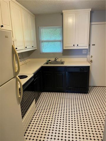 4070 Tilly Mill Road, Atlanta, GA 30360